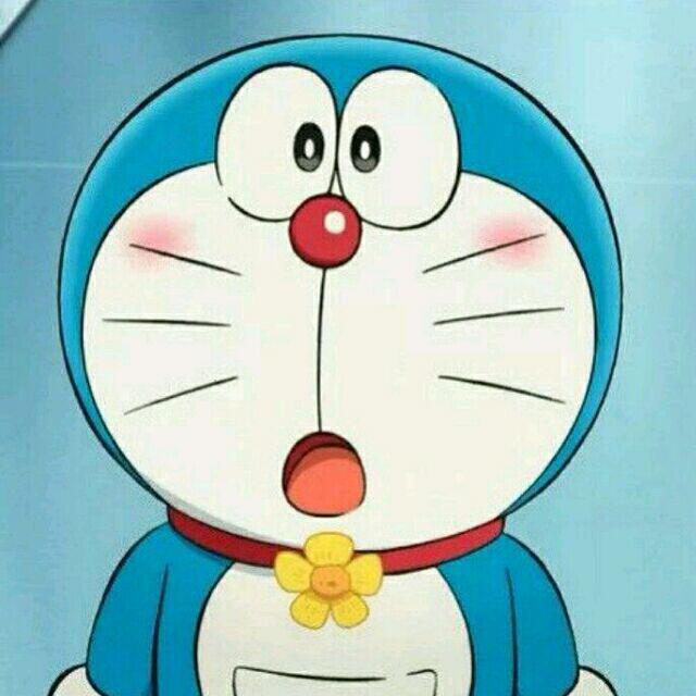 快手业务平台秒到账 - 微博业务下单链接_小红书业务平台低价购买